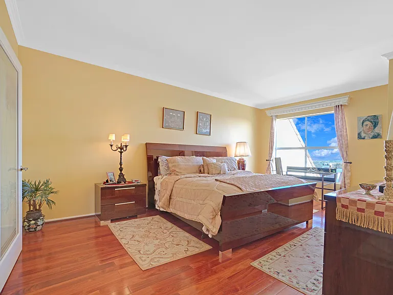 46 Vista Del Mar — Photo 16