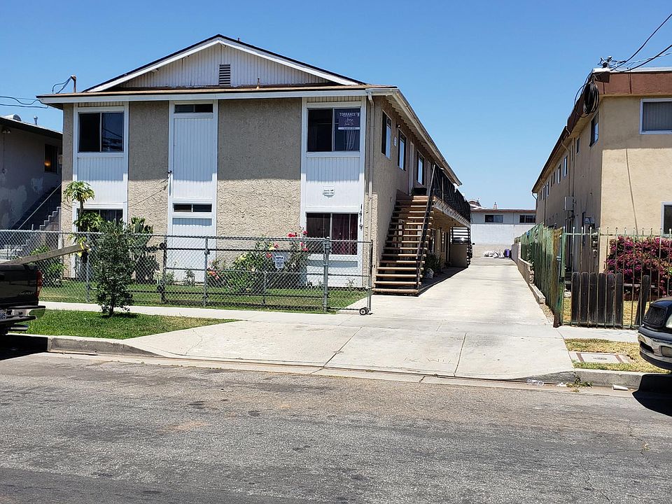 1st image of 1419 W 225th St #7
