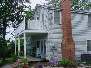 105 Broadway St, Myrtle Beach, SC 29577