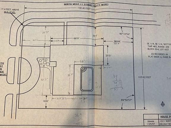 2nd image of 1021 NW 5th Ave