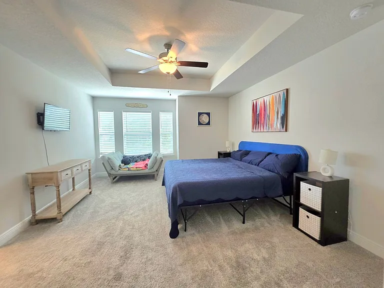 380 Hilburn Ln — Photo 12