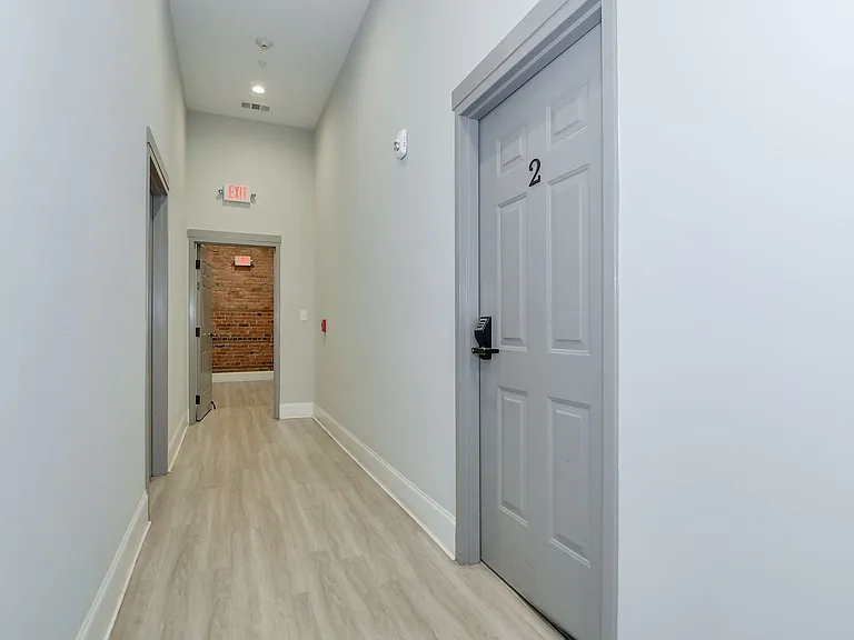 164 N Louisville St #2 — Photo 15