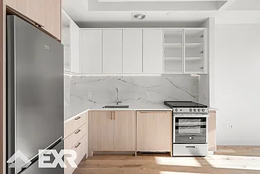 Rented by Goose Property Management LLC