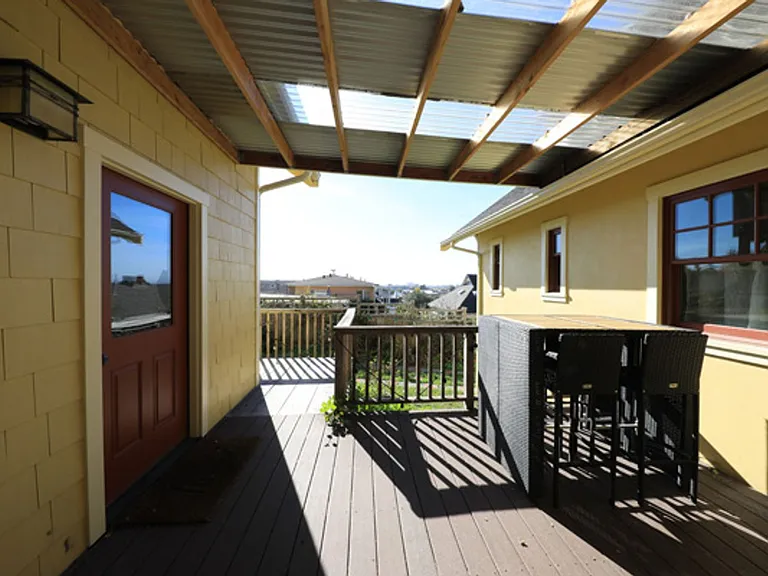 1258A S I St — Photo 16