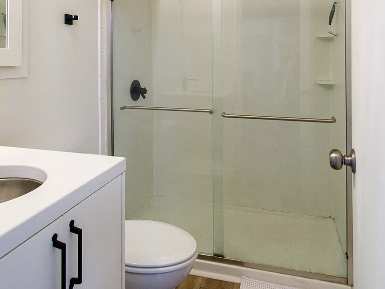 505 Cherry St SE #611 — Photo 11