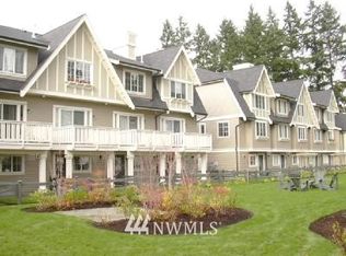 18270 NE 97th 105 Redmond #105, Redmond, WA
