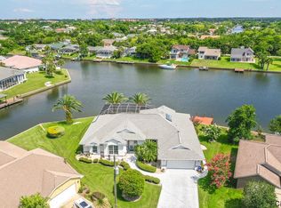 20 Cedar Hollow Ct, Palm Coast, FL 32137