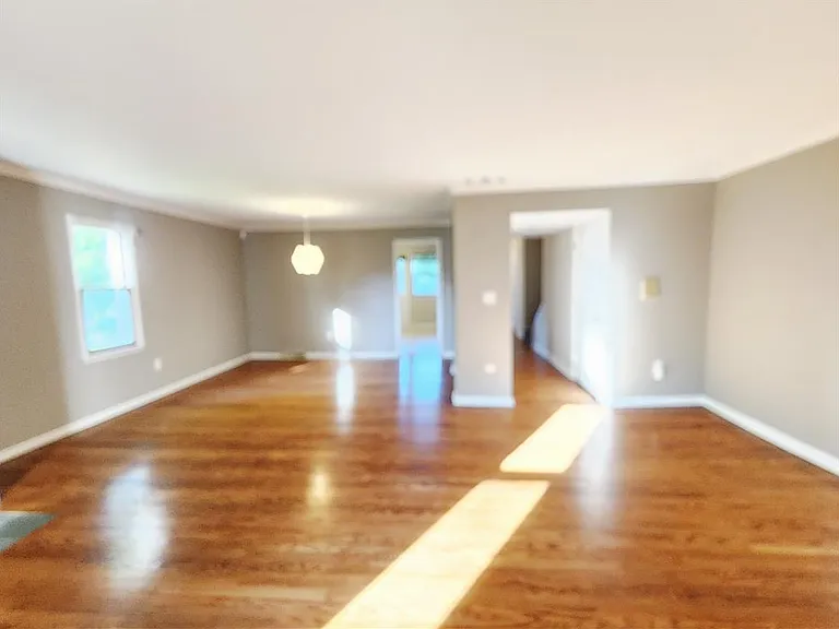 194 Springhouse Rd — Photo 18