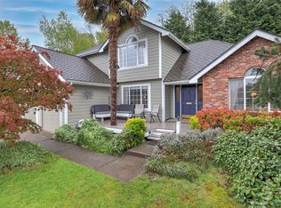 8408 126th Pl SE, Renton, WA 98056