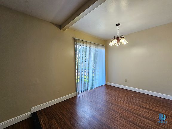 5th image of 7602 W Powhatan Ave #2