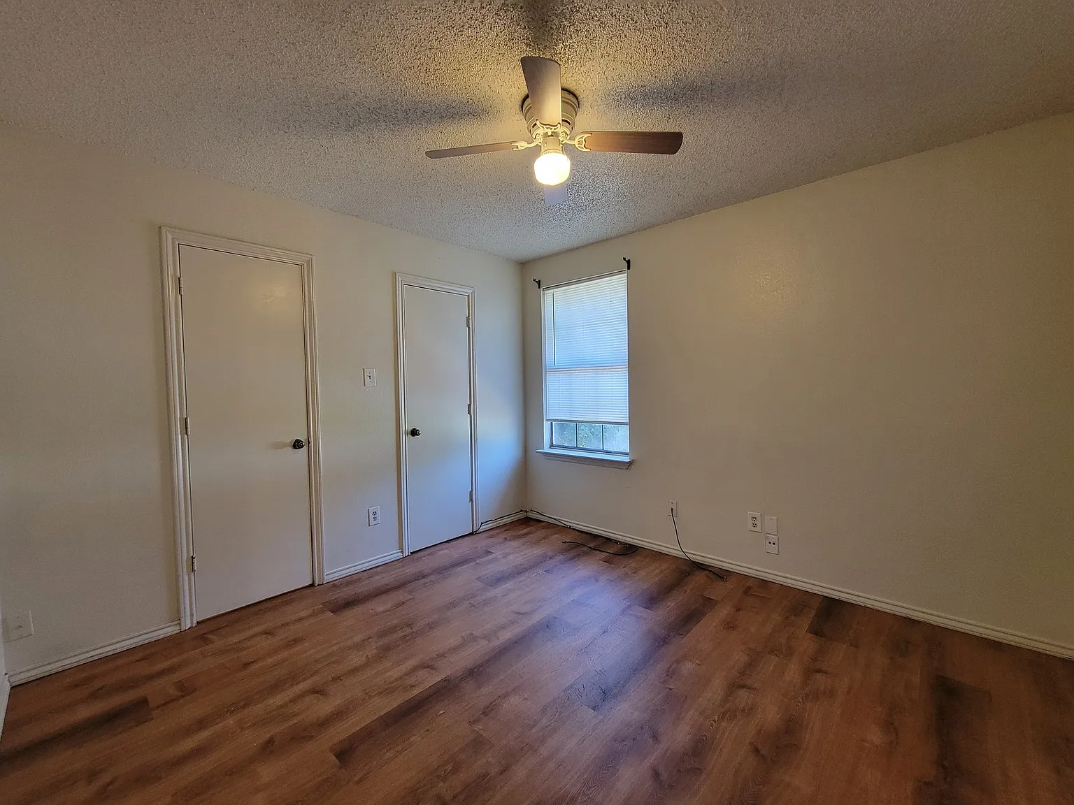 For Lease ; 1324 Bluffview #B, Seagoville, Tx 75159 — Photo 3
