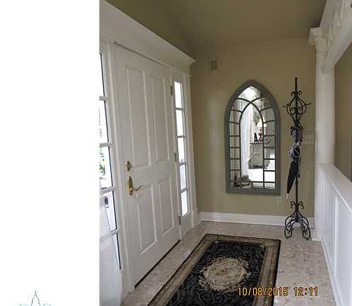 2nd image of 275 Wind N Wood Dr