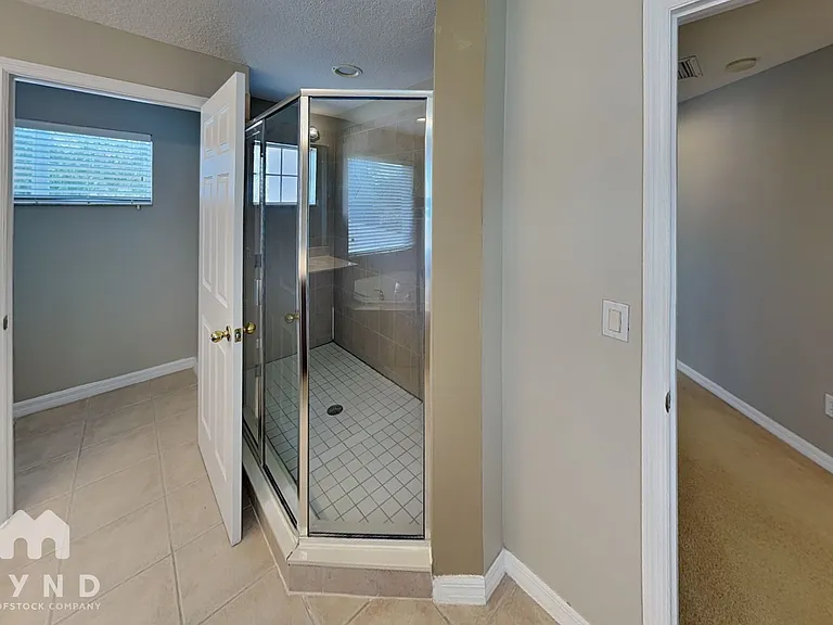 1460 Travertine Ter — Photo 14