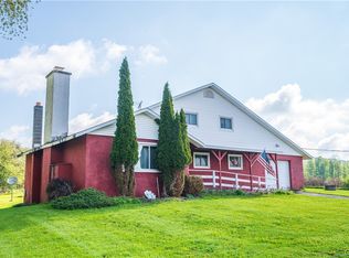 123 Bull Rd, Utica, NY 13502
