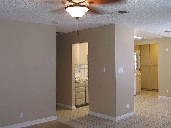 4th image of 316 Pearson Ave