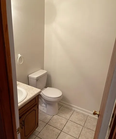 111 Quail Ridge Rd — Photo 22