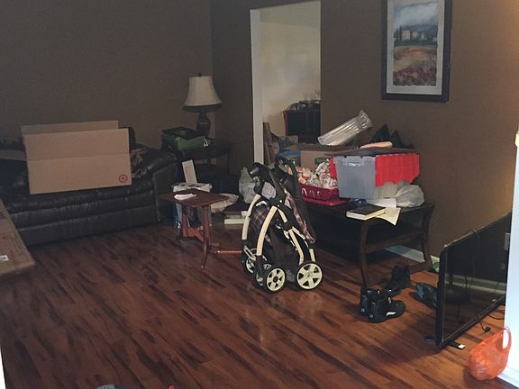 2nd image of 5414 Bethesda Ln