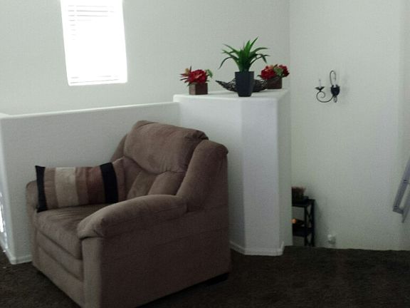 5th image of 1265 S Aaron Dr #332