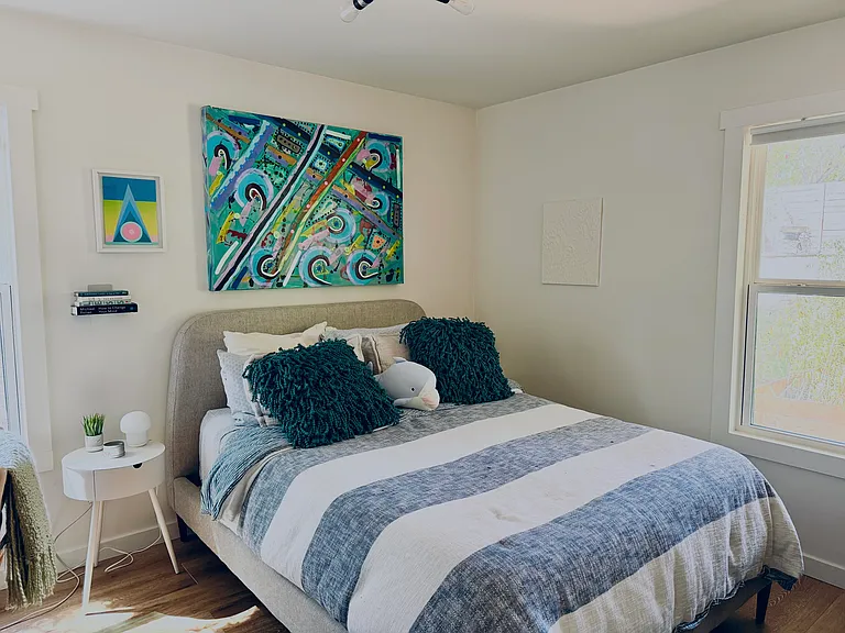 7012 Creighton Ln — Photo 15