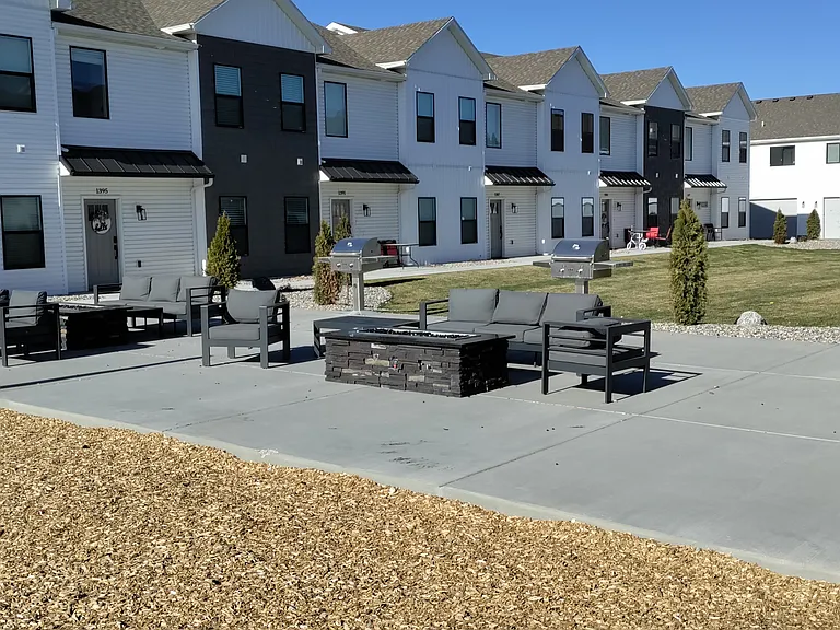 2897 Sunburst Dr — Photo 58