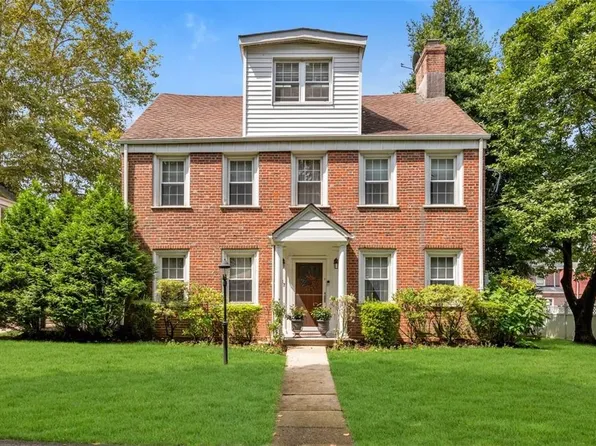 2217 Gunther Avenue, Bronx, NY 10469