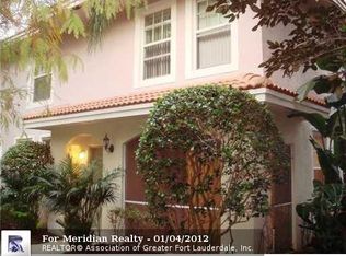 6502 W Sample Rd #6502, Coral Springs, FL 33067