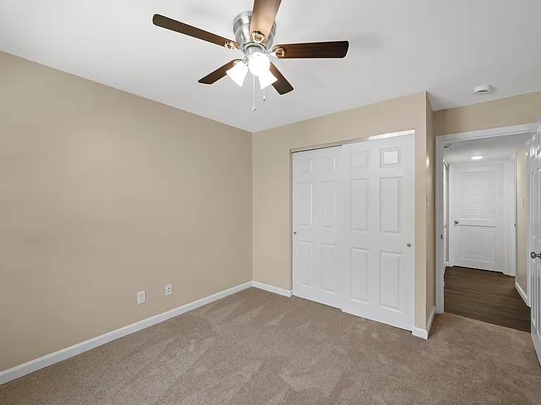 1325 Prospect Village Ln #D — Photo 13