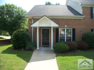 115 Logmont Trce, Bogart, GA 30622