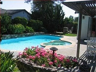 4th image of 5304 Prune Blossom Dr