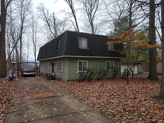 2nd image of 952 54th St