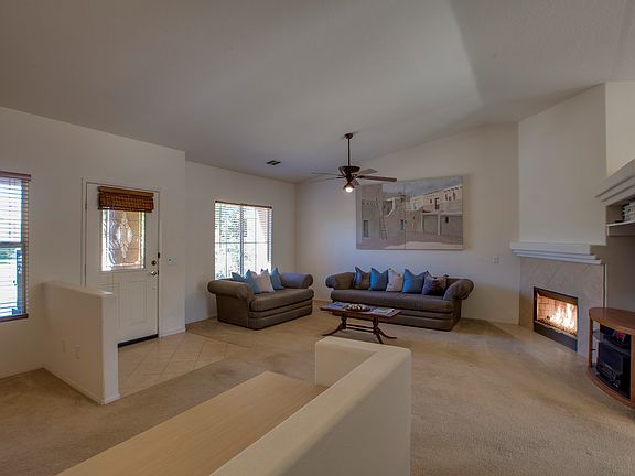 3rd image of 83086 Long Cove Dr