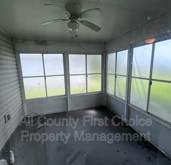 11228 Corey Pavin Ln — Photo 4