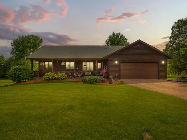 14718 Shieldsville Blvd, Faribault, MN 55021