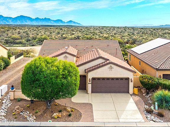 3rd image of 60685 E Arroyo Vista Dr