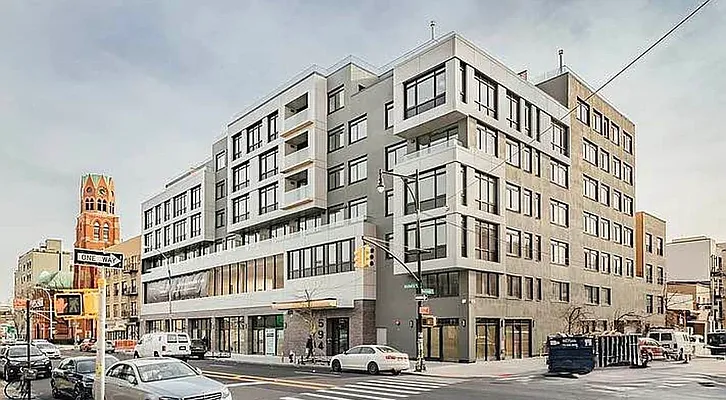 Rented by MADEHOME | media 11