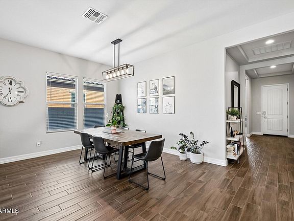 4th image of 14334 W GEORGIA Drive