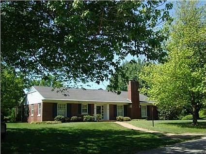 1st image of 461 Scenic Dr