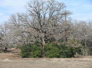 5005 Trumpeter Swan Dr, College Station, TX 77845