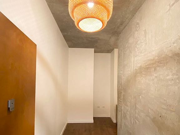 5th image of 235 W Van Buren St Unit 2519
