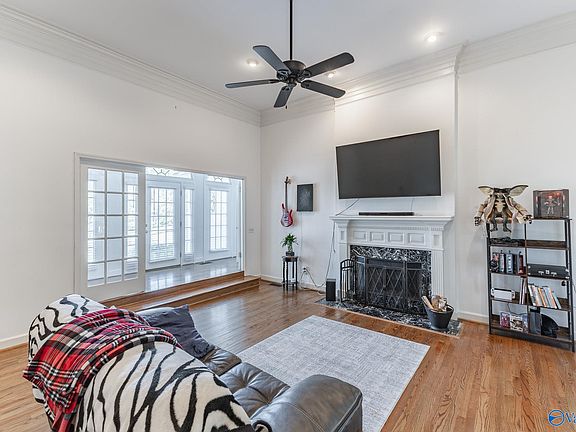 5th image of 9417 Ojay Dr SE