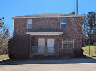 518 Sullivan Killrain Rd #B, Hattiesburg, MS 39402