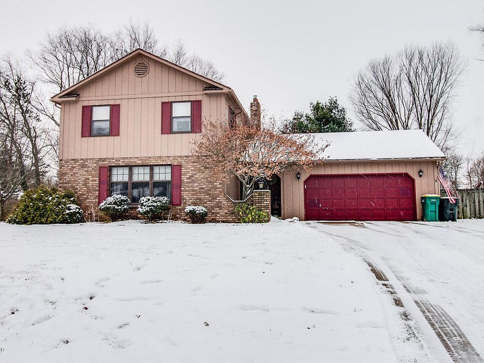 1st image of 116 Elsinore Ln