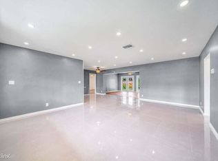 1991 Park Pl, Boca Raton, FL 33486