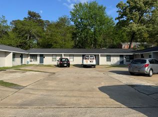 2320 Fort Benning Rd #1, Columbus, GA 31903