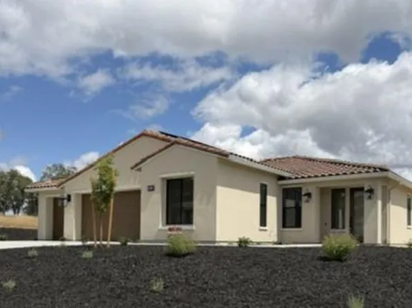 383 Quail Creek Dr, Copperopolis, CA 95228