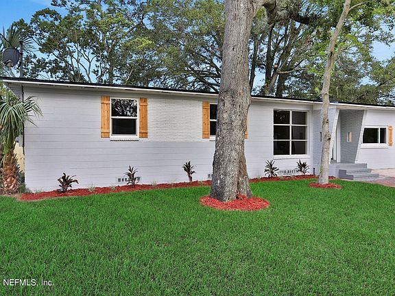 2nd image of 2614 OAK SUMMIT Drive