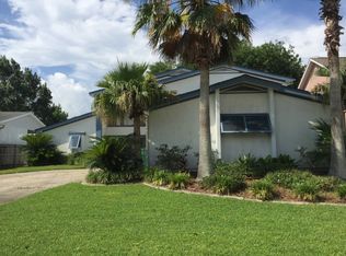 320 Windward Psge, Slidell, LA 70458