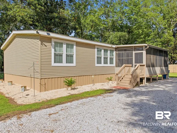 9422 Seabright Ave, Elberta, AL 36530