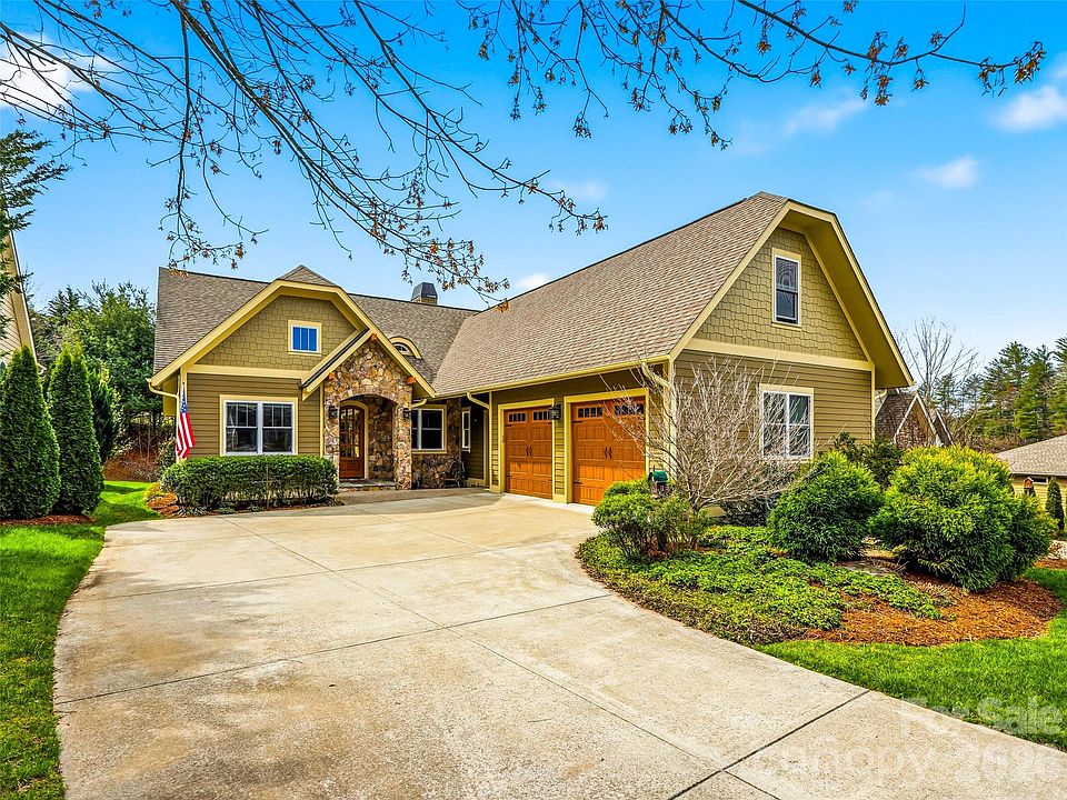 1st image of 242 Whistlewood Ln