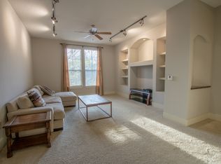 2600 Hillsboro Pike, Nashville, TN 37212